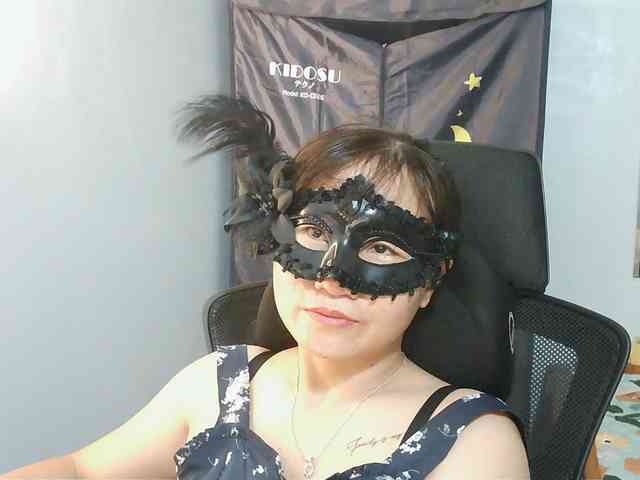 girl30slutty webcam