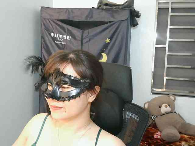 girl30slutty