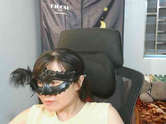 girl30slutty