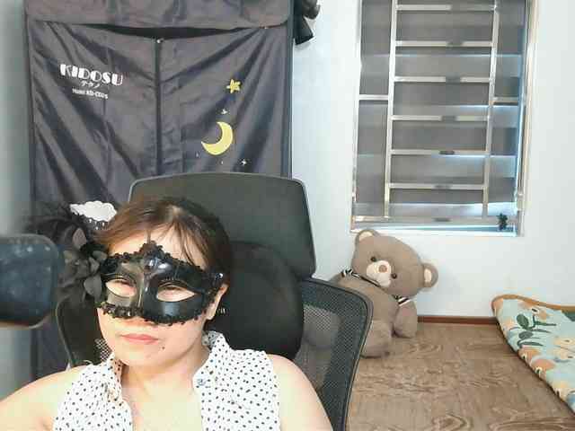 girl30slutty webcam