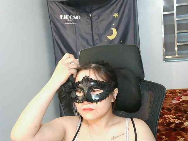 girl30slutty webcam