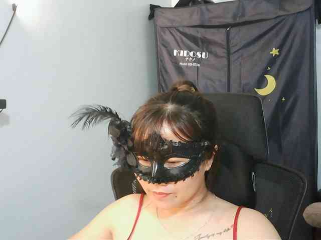 girl30slutty webcam