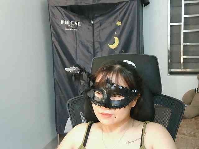 girl30slutty webcam