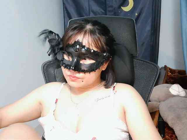 girl30slutty