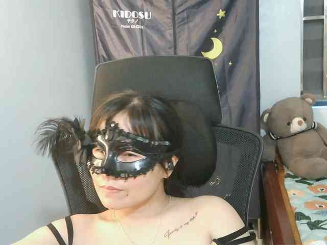 girl30slutty webcam