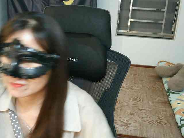 girl30slutty webcam