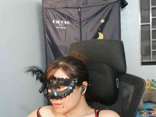 girl30slutty