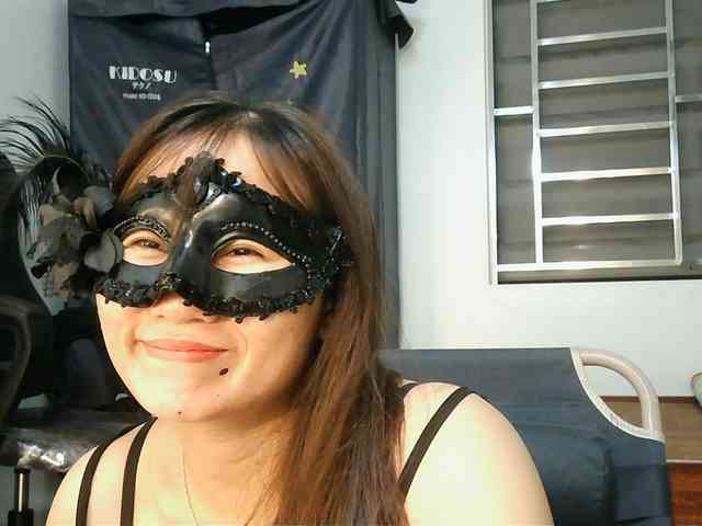 girl30slutty webcam