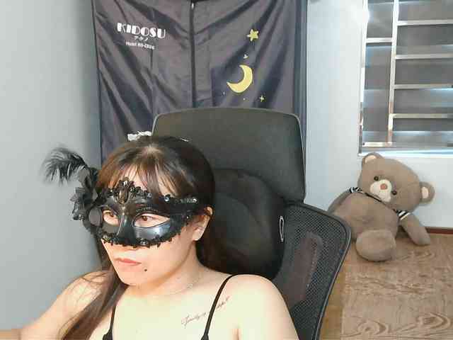 girl30slutty webcam