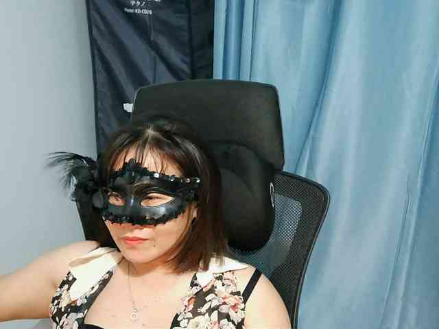 girl30slutty