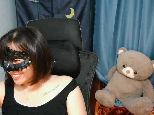 girl30slutty webcam