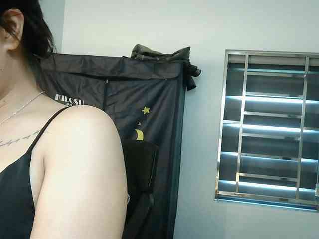 girl30slutty