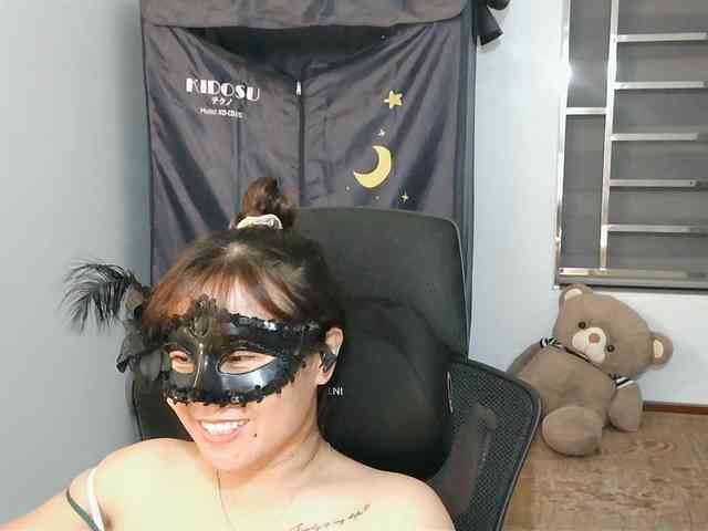 girl30slutty webcam