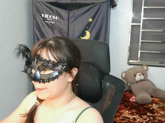 girl30slutty