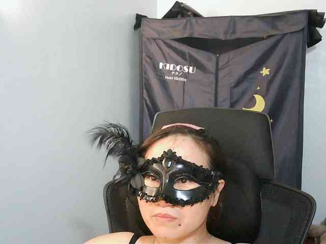 girl30slutty webcam