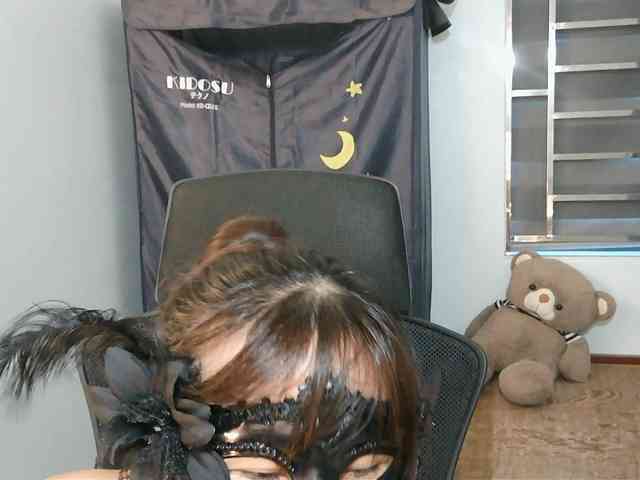 girl30slutty webcam