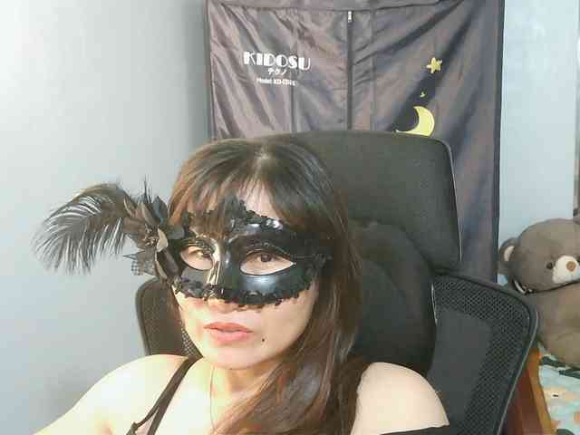 girl30slutty webcam