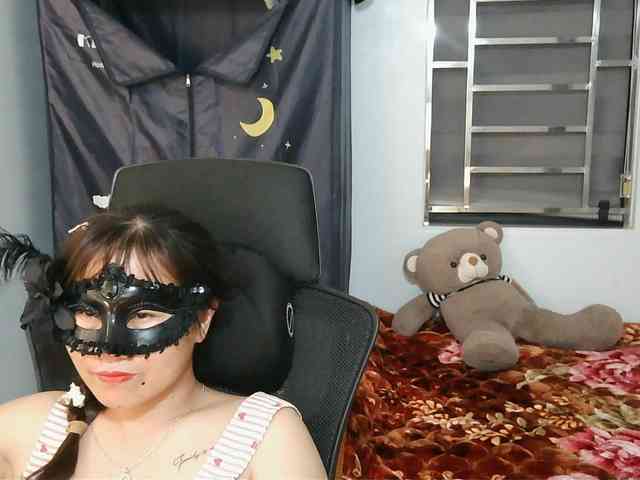 girl30slutty webcam