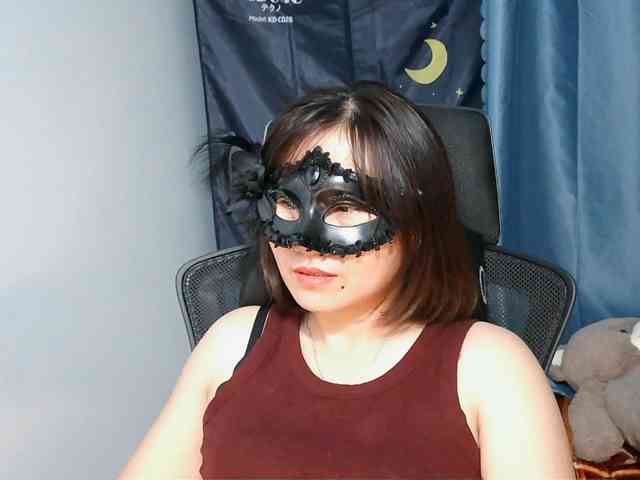 girl30slutty webcam