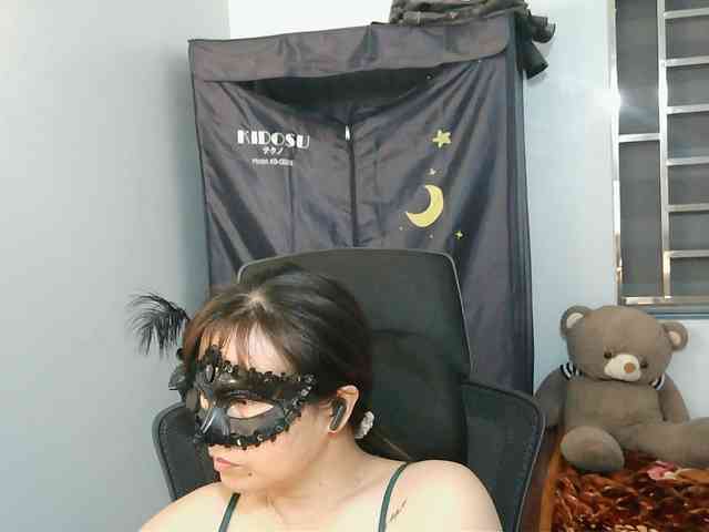 girl30slutty webcam