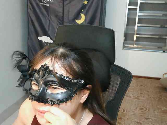 girl30slutty webcam
