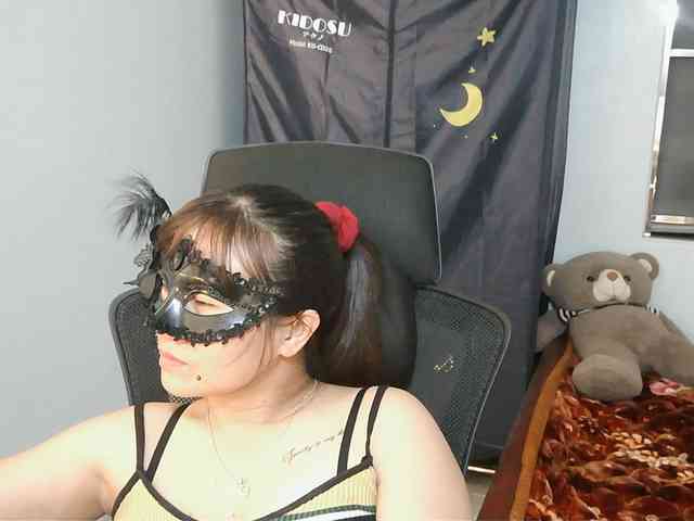 girl30slutty webcam