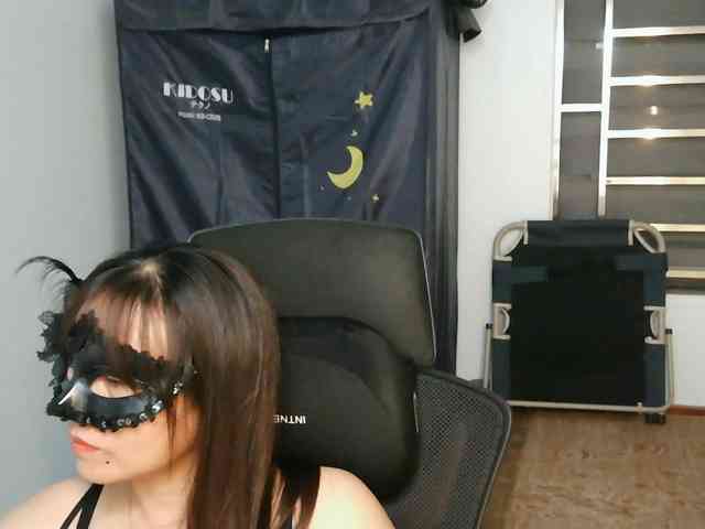 girl30slutty webcam