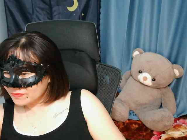 girl30slutty