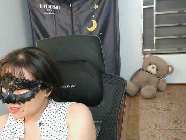 girl30slutty webcam