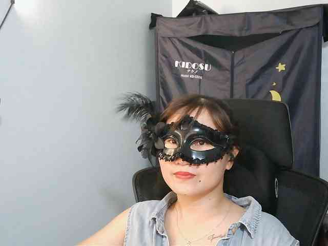 girl30slutty webcam