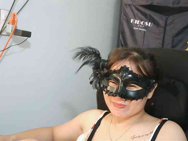 girl30slutty webcam