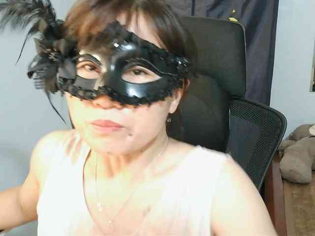 girl30slutty