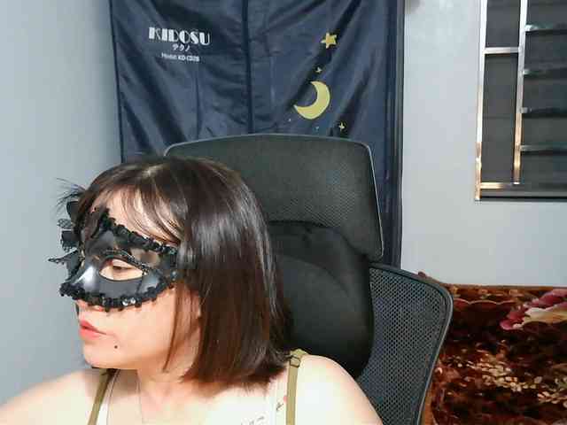 girl30slutty webcam