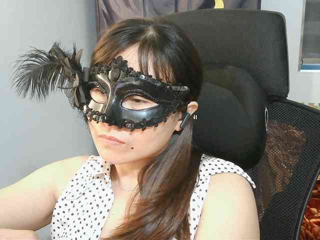 girl30slutty webcam