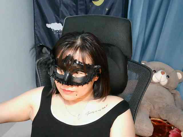 girl30slutty