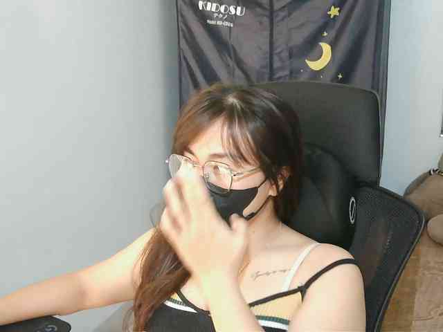 girl30slutty webcam