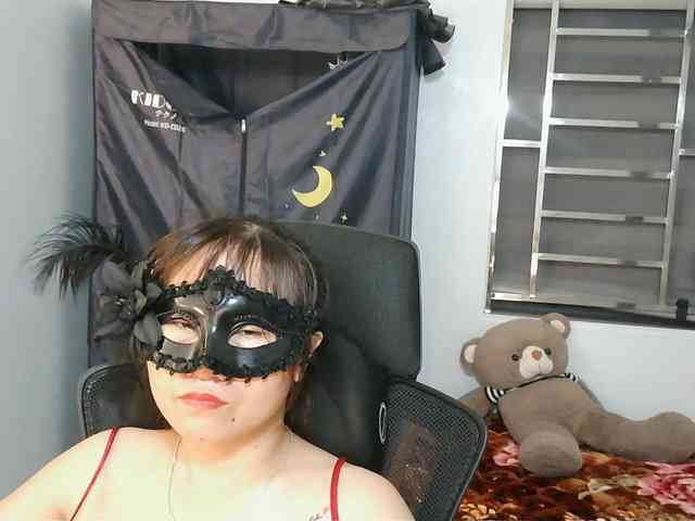 girl30slutty webcam