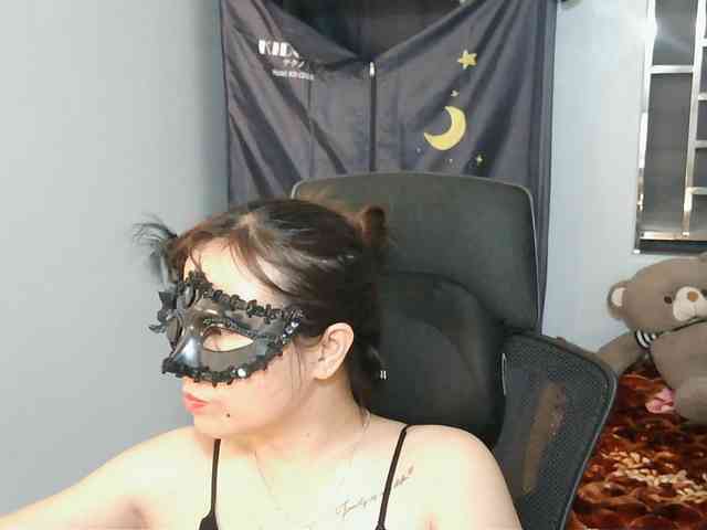 girl30slutty