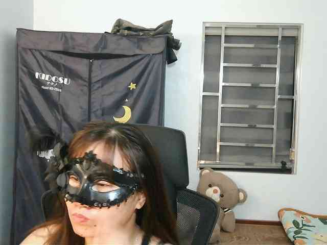 girl30slutty webcam