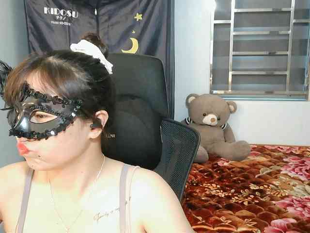 girl30slutty webcam