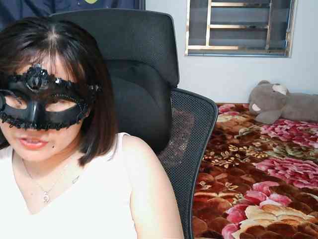girl30slutty