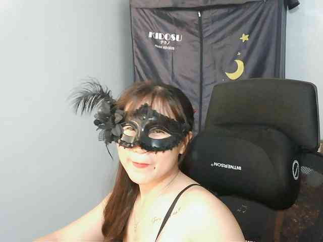 girl30slutty