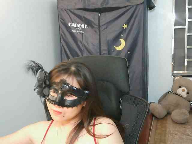 girl30slutty