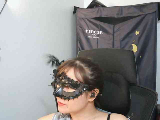 girl30slutty webcam