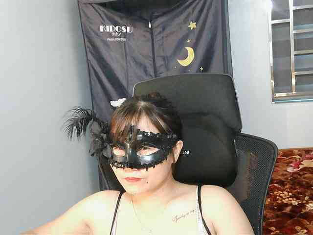 girl30slutty webcam