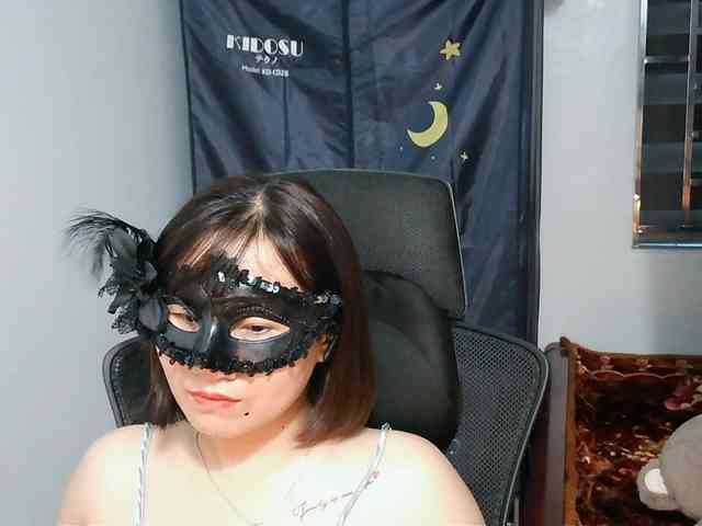 girl30slutty webcam