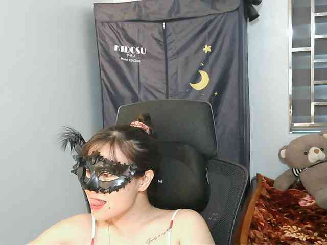 girl30slutty