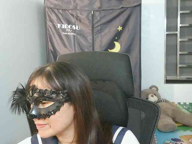 girl30slutty webcam