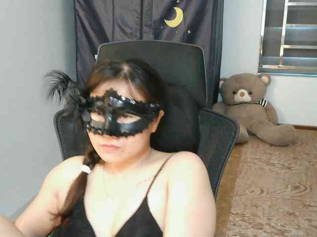 girl30slutty webcam