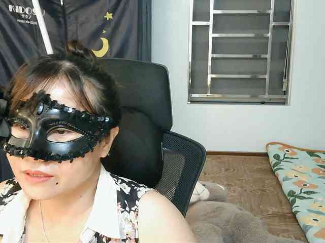 girl30slutty webcam